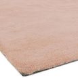 Milo Pink Rug - Sizes Available thumbnail 5