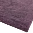 Milo Purple Rug - Sizes Available thumbnail 3