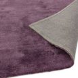 Milo Purple Rug - Sizes Available thumbnail 4