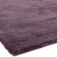 Milo Purple Rug - Sizes Available thumbnail 5