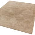 Milo Sand Rug - 200cm x 290cm thumbnail 2