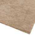 Milo Sand Rug - 200cm x 290cm thumbnail 3