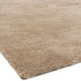 Milo Sand Rug - 200cm x 290cm thumbnail 4