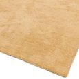 Milo Yellow Rug - Sizes Available thumbnail 3