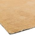 Milo Yellow Rug - Sizes Available thumbnail 5