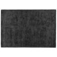 Reko Charcoal Rug - 200cm x 300cm thumbnail