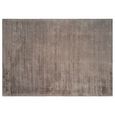 Moleskin Beige Natural
