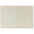 Beige Natural