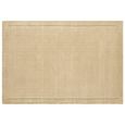 Beige Natural