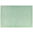 York Mint Green Rug - Sizes Available thumbnail