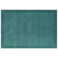 Teal Green