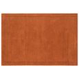 Terracotta Orange