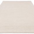 Orlo Ivory Rug - Sizes Available thumbnail 3