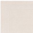 Orlo Ivory Rug - Sizes Available thumbnail 4