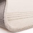 Orlo Ivory Rug - Sizes Available thumbnail 5