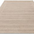 Orlo Sand Rug - Sizes Available thumbnail 3