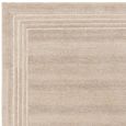 Orlo Sand Rug - Sizes Available thumbnail 4