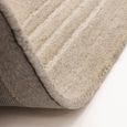 Orlo Sand Rug - Sizes Available thumbnail 5