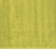 Reko Lime Green Rug - Sizes Available thumbnail 2