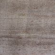 Reko Moleskin Beige Natural Rug - Sizes Available thumbnail 2