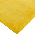 Reko Mustard Rug - Sizes Available thumbnail 3