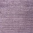 Reko Purple Rug - Sizes Available thumbnail 2