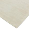 Reko Putty Beige Natural Rug - 200cm x 300cm thumbnail 4
