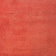 Reko Red Rug - Sizes Available thumbnail 2