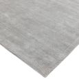 Reko Silver Rug - 120cm x 170cm thumbnail 4