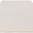 Theodore Chevron Ivory Rug - Sizes Available thumbnail 3