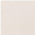Theodore Chevron Ivory Rug - Sizes Available thumbnail 4