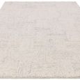 Theodore Chevron Sand Rug - Sizes Available thumbnail 3