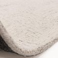 Theodore Chevron Sand Rug - Sizes Available thumbnail 5