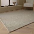 Theodore Hatch Sand Rug - Sizes Available thumbnail 2