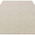 Theodore Hatch Sand Rug - Sizes Available thumbnail 3