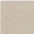 Theodore Hatch Sand Rug - Sizes Available thumbnail 4