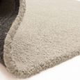 Theodore Hatch Sand Rug - Sizes Available thumbnail 5