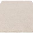 Theodore Hatch White Rug - Sizes Available thumbnail 4