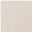 Theodore Hatch White Rug - Sizes Available thumbnail 5