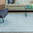 York Duck Egg Rug - Sizes Available thumbnail 2