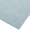 York Duck Egg Rug - Sizes Available thumbnail 4