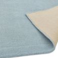 York Duck Egg Rug - Sizes Available thumbnail 5
