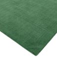 York Forest Green Rug - Sizes Available thumbnail 4