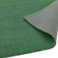 York Forest Green Rug - Sizes Available thumbnail 5