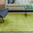 York Green Rug - Sizes Available thumbnail 2