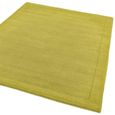York Green Rug - Sizes Available thumbnail 3