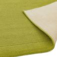 York Green Rug - Sizes Available thumbnail 5