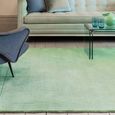York Mint Green Rug - Sizes Available thumbnail 2
