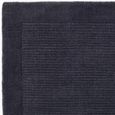 York Navy Blue Rug - Sizes Available thumbnail 4