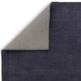 York Navy Blue Rug - Sizes Available thumbnail 5